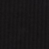 True Black