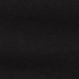 True Black