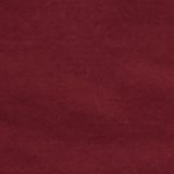 Deep Ruby