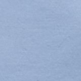 Monaco Blue