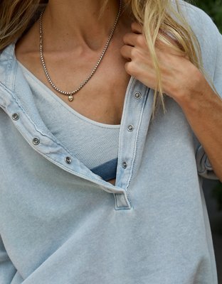 Superchill Seamless Padded Plunge Bralette