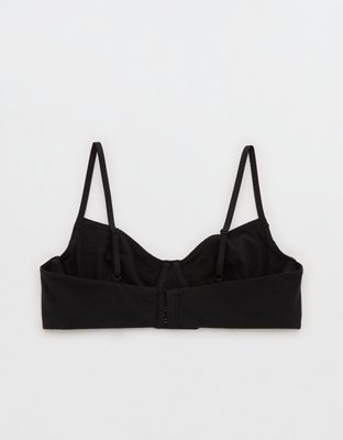 Superchill Wireless Balconette Bralette