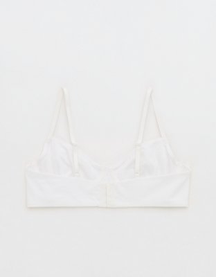 Superchill Wireless Balconette Bralette