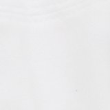 Superchill Wireless Balconette Bralette