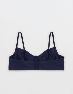 Superchill Wireless Balconette Bralette