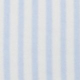 Monaco Blue
