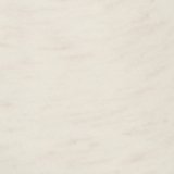 Superchill Wireless Balconette Bralette