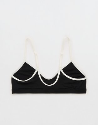 Superchill Modal Bralette