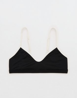 Superchill Modal Bralette
