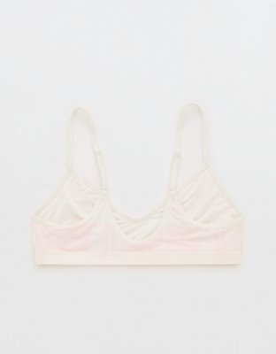 Superchill Modal Bralette