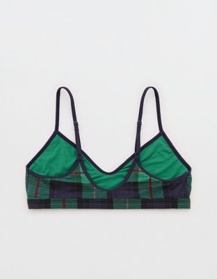 Superchill Modal Bralette