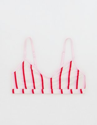 Superchill Modal Bralette