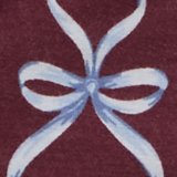 Royal Berry
