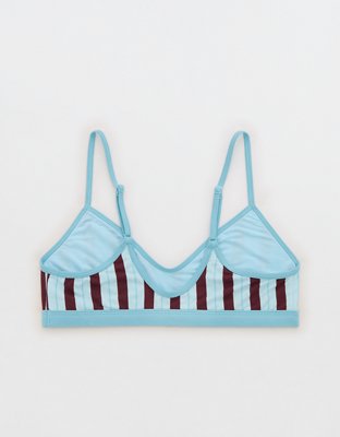 Superchill Modal Bralette