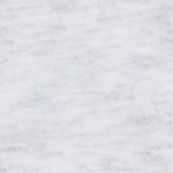 Light Heather Gray