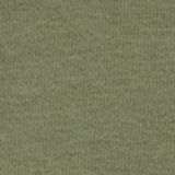 Olive Fun