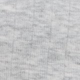 Gris chiné moyen