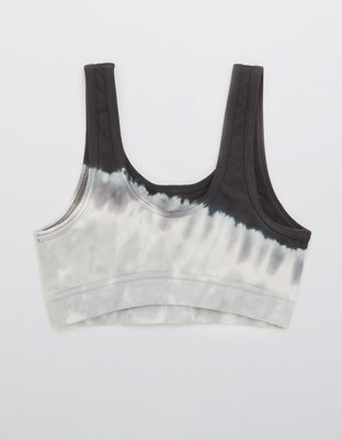 OFFLINE OG Scoop Sports Bra