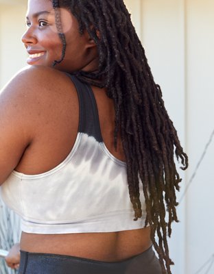 OFFLINE OG Scoop Sports Bra