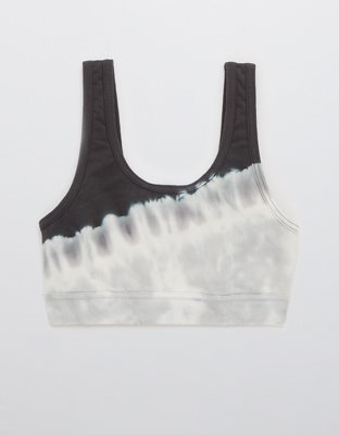 OFFLINE OG Scoop Sports Bra