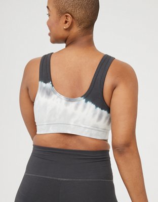 OFFLINE OG Scoop Sports Bra