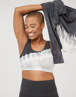 OFFLINE OG Scoop Sports Bra