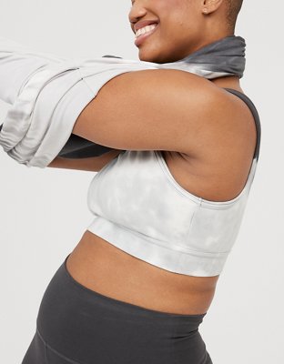 OFFLINE OG Scoop Sports Bra
