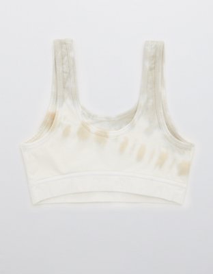 OFFLINE OG Scoop Sports Bra