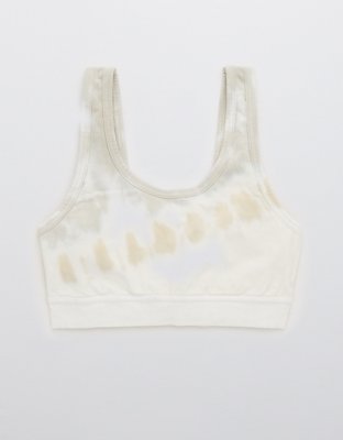 OFFLINE OG Scoop Sports Bra