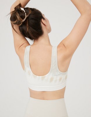 OFFLINE OG Scoop Sports Bra