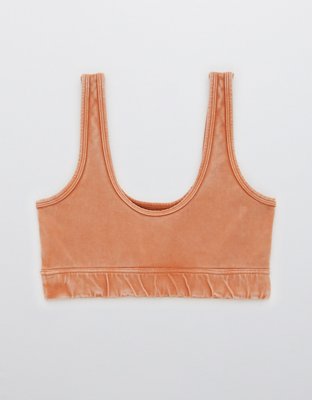 Спортивное бра OFFLINE By — Aerie — фото 5