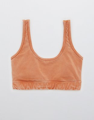 OFFLINE By Aerie OG Scoop Sports Bra