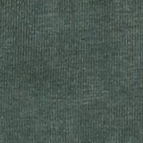 Sycamore