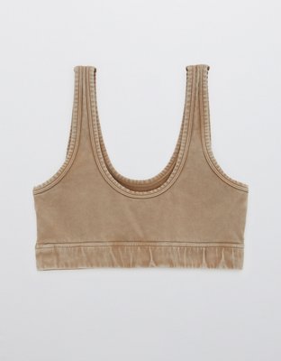 OFFLINE By Aerie OG Scoop Sports Bra