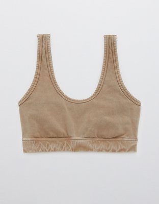 OFFLINE By Aerie OG Scoop Sports Bra