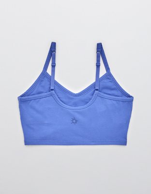 Спортивное бра OFFLINE By Longline — Aerie — фото 4