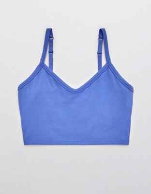 Спортивное бра OFFLINE By Longline — Aerie — фото 3