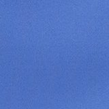Ice Blue