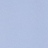Monaco Blue