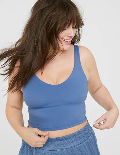 Livi active bra Size undefined - $14 - From Sherri