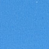 Rome Blue