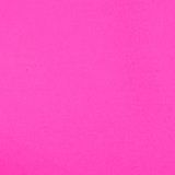 Pink Infusion
