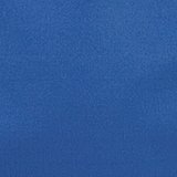 Cobalt