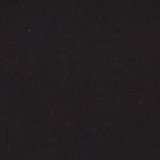 True Black