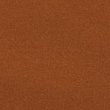Medium Brown