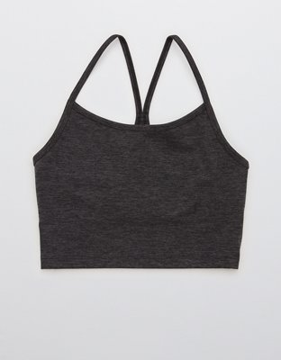 Spin fit: Like a Cloud High-Neck Longline bra (6) i only wish i had sooner!  : r/lululemon