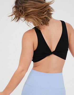 A Canadian Company Has Revolutionized the Bra with a Reversible, 8