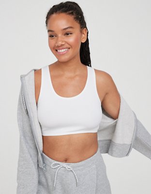 aerie sports bras