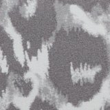 Shell Gray