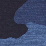 Steel Blue